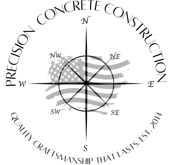 Precision Concrete Construction